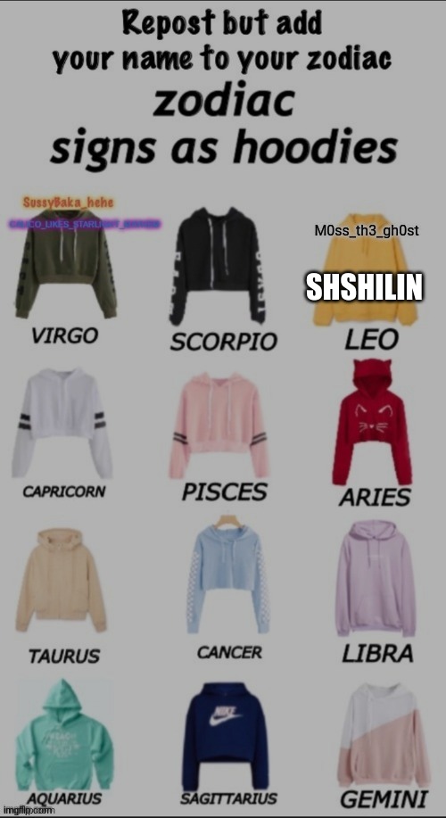 im a leo | SHSHILIN | image tagged in zodiac signs,zodiac | made w/ Imgflip meme maker