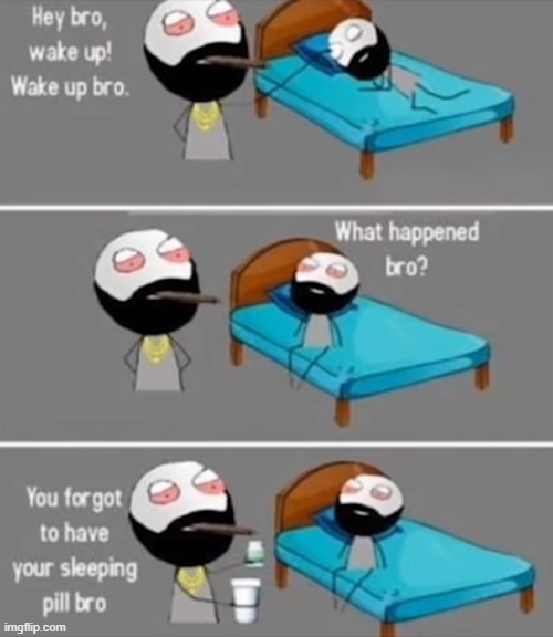 image tagged in comics | made w/ Imgflip meme maker