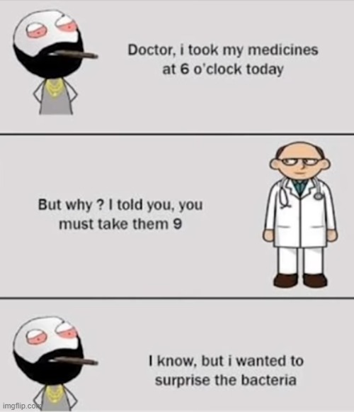 image tagged in comics | made w/ Imgflip meme maker