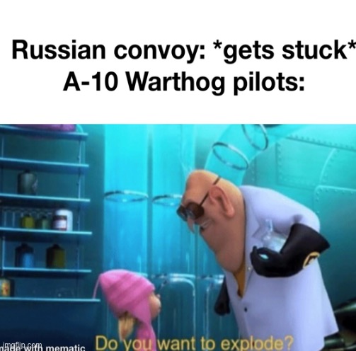 Do you want to explode | image tagged in ukraine,russia,do you want to explode | made w/ Imgflip meme maker
