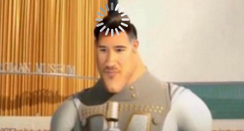markaplier | image tagged in markaplier | made w/ Imgflip meme maker