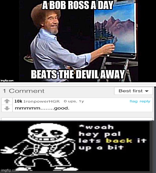 Whoa | made w/ Imgflip meme maker