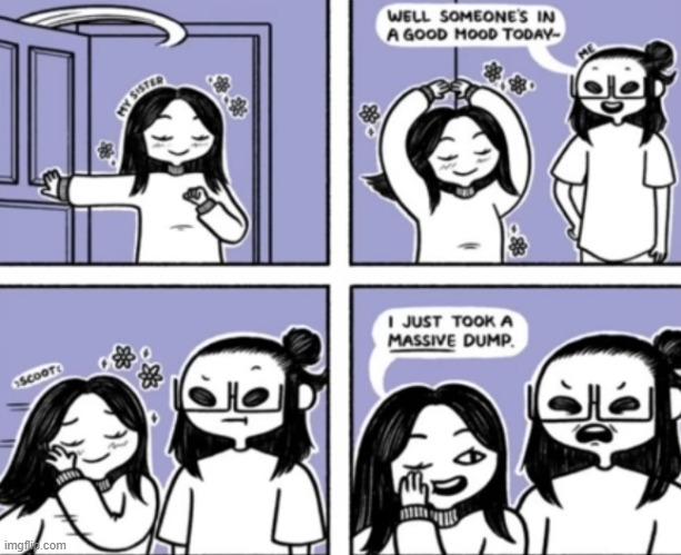 image tagged in comics | made w/ Imgflip meme maker