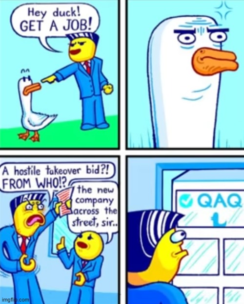 image tagged in comics | made w/ Imgflip meme maker