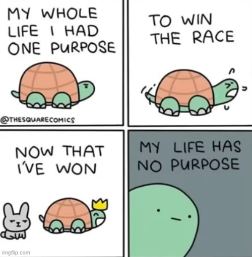 image tagged in comics | made w/ Imgflip meme maker