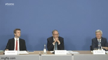 Ja! Blank Meme Template