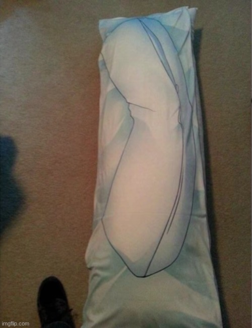 body pillow body pillow | image tagged in body pillow body pillow | made w/ Imgflip meme maker