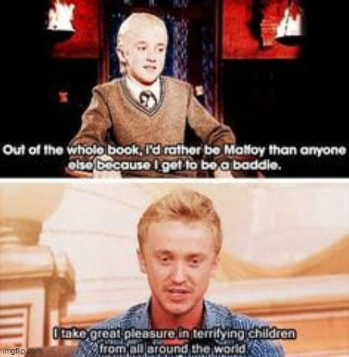 llllllooooolllll tom | made w/ Imgflip meme maker