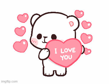 image tagged in gifs | made w/ Imgflip images-to-gif maker