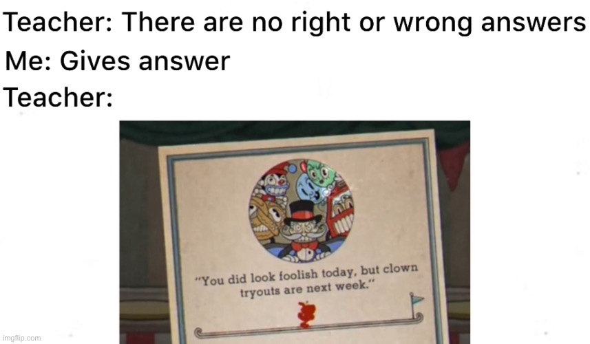 School Meme | image tagged in memes,funny,school,relatable | made w/ Imgflip meme maker