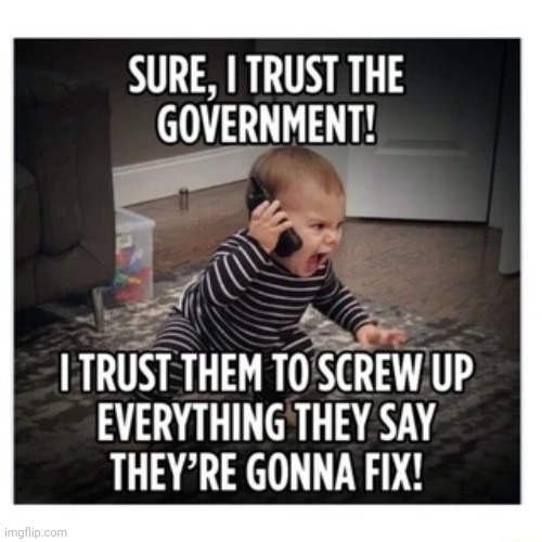 Our government | image tagged in government,mess | made w/ Imgflip meme maker