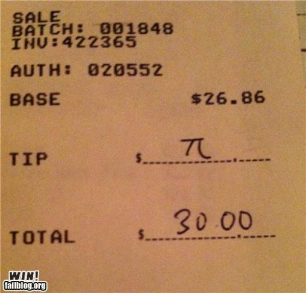image tagged in funny