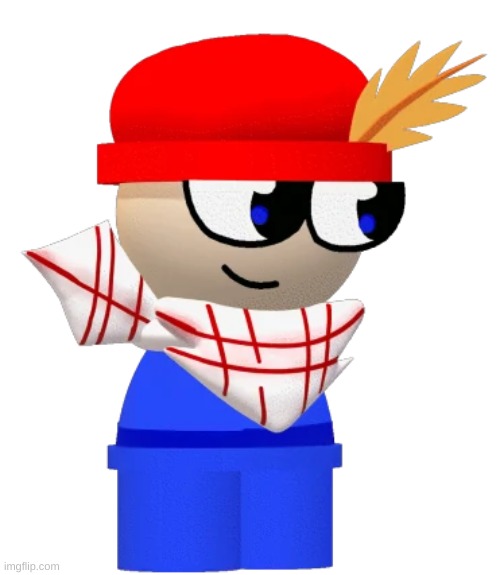 bambom | image tagged in bambom | made w/ Imgflip meme maker