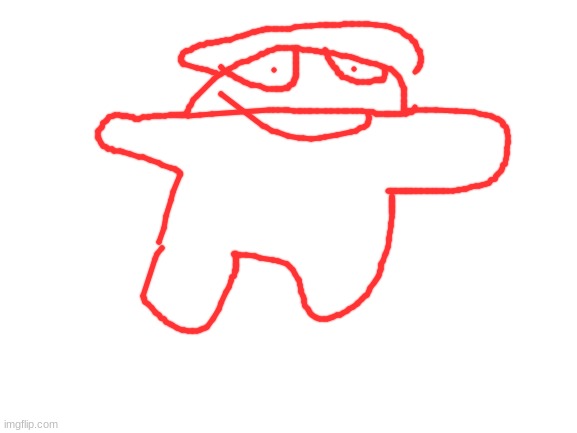 Blank White Template | image tagged in blank white template | made w/ Imgflip meme maker