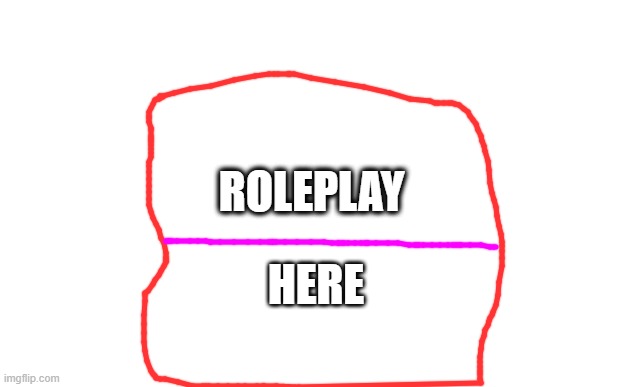 Create meme roblox skin, roblox, the get - Pictures 