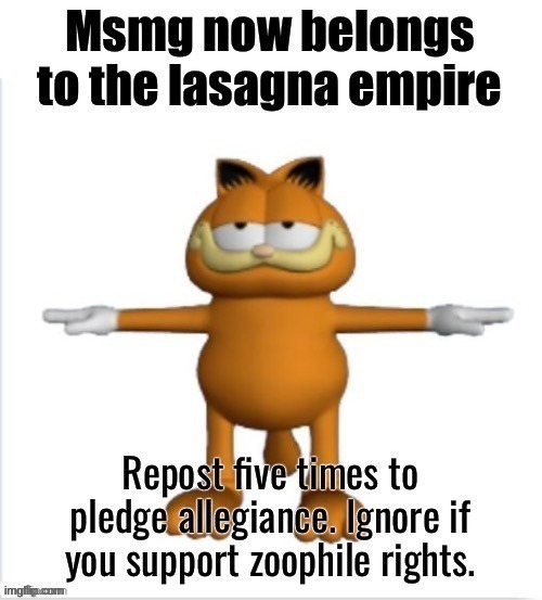 image tagged in toilet paper | made w/ Imgflip meme maker