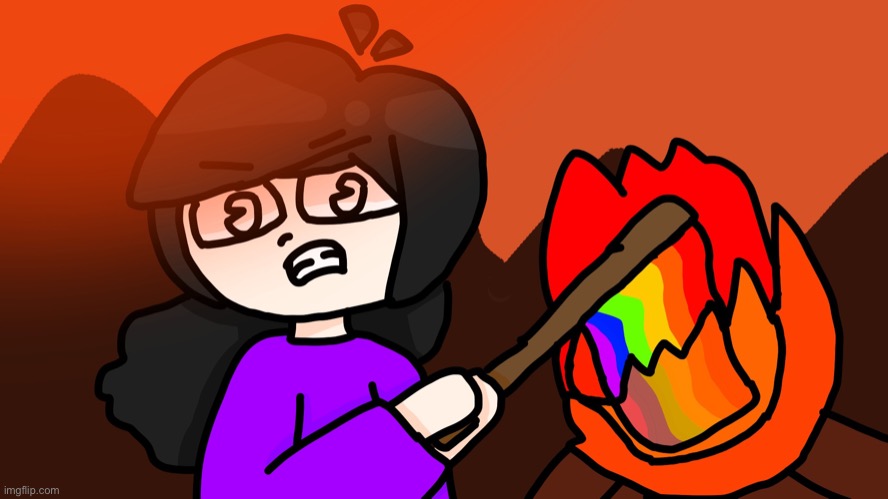 That so crige | image tagged in that so crige | made w/ Imgflip meme maker