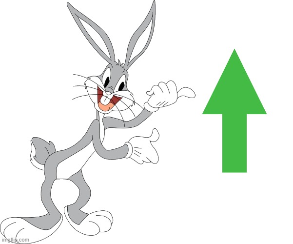 bugs | image tagged in bugs | made w/ Imgflip meme maker