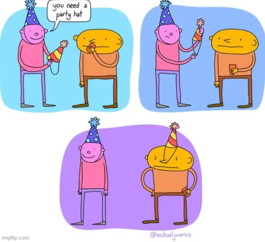 image tagged in comics | made w/ Imgflip meme maker