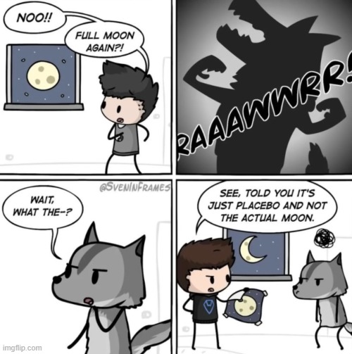 image tagged in comics | made w/ Imgflip meme maker