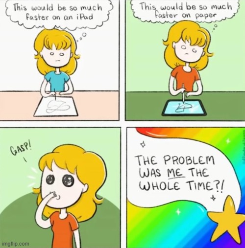 image tagged in comics | made w/ Imgflip meme maker