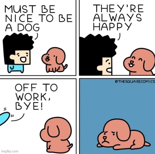 image tagged in comics | made w/ Imgflip meme maker