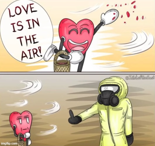 image tagged in comics | made w/ Imgflip meme maker