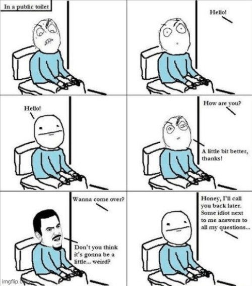 image tagged in comics | made w/ Imgflip meme maker