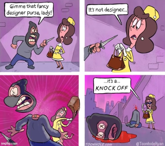 image tagged in comics | made w/ Imgflip meme maker