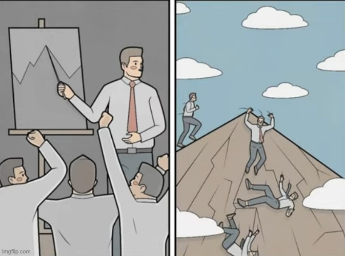 image tagged in comics | made w/ Imgflip meme maker