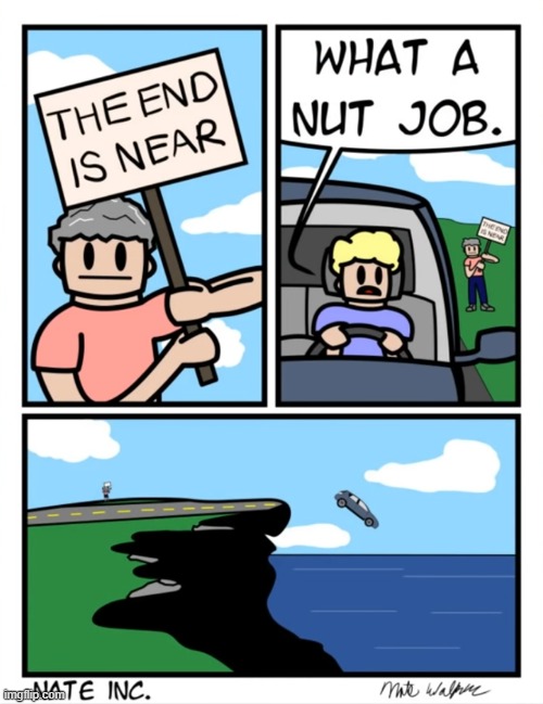 image tagged in comics | made w/ Imgflip meme maker