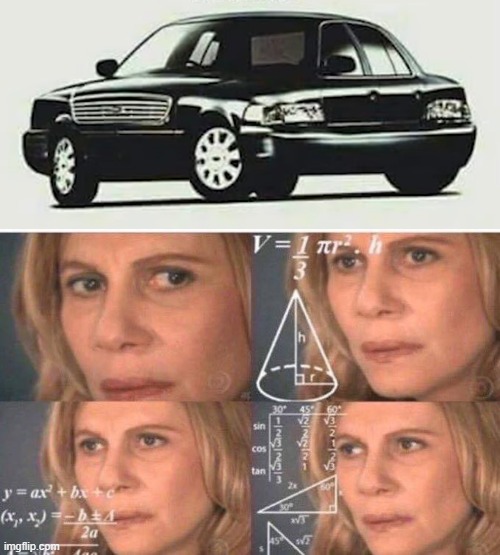 This is CONFUSING | image tagged in julia roberts math | made w/ Imgflip meme maker