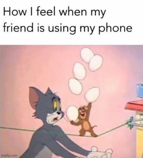 image tagged in repost | made w/ Imgflip meme maker