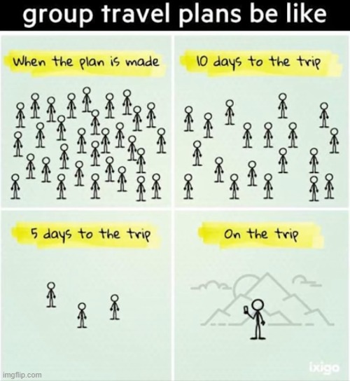 image tagged in repost | made w/ Imgflip meme maker