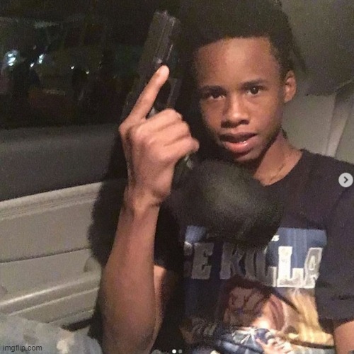 tay k | image tagged in tay k | made w/ Imgflip meme maker