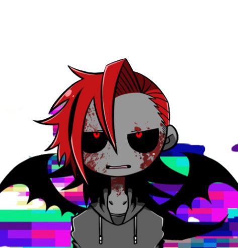 High Quality ignis Blank Meme Template