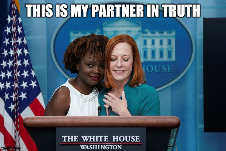 One More Lie For The Road | THIS IS MY PARTNER IN TRUTH | image tagged in msnbcswap,lies,liars,liar liar,media lies,we were bad but now we are good | made w/ Imgflip meme maker