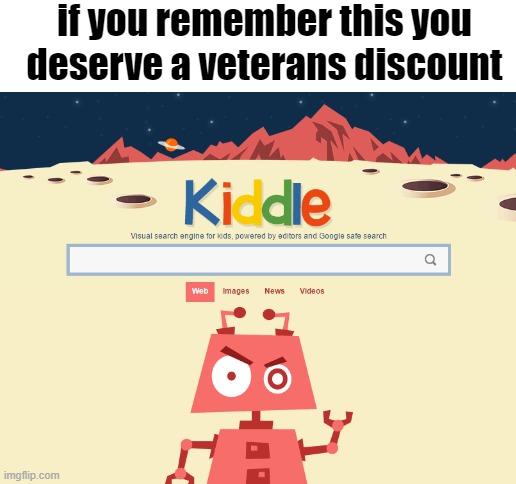 if you remember this you deserve a veterans discount | image tagged in blank white template | made w/ Imgflip meme maker