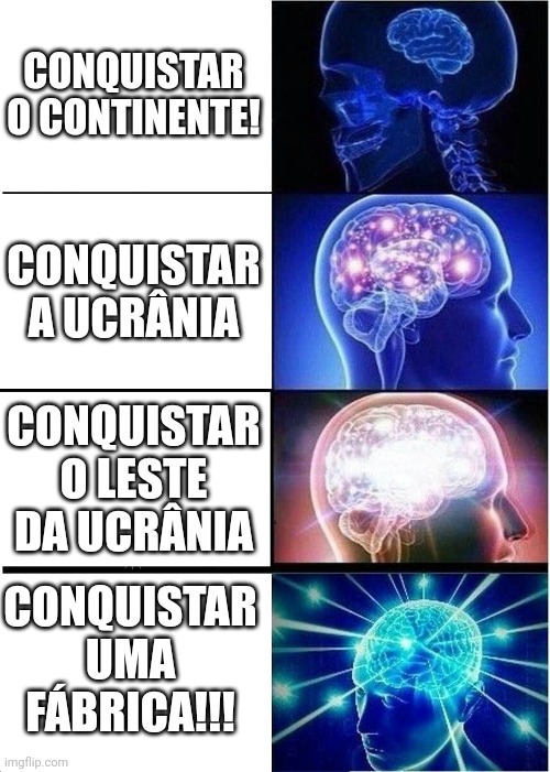 6ggmh0.jpg