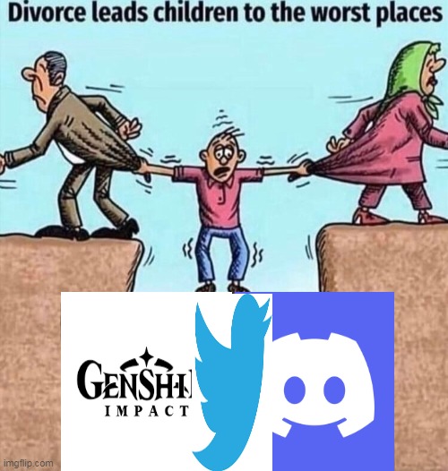 balls | image tagged in divorce leads children to the worst places | made w/ Imgflip meme maker