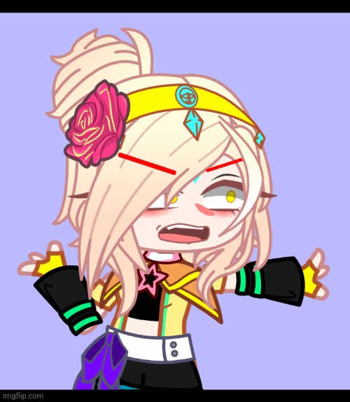 Dream:"ATTACK!!"  (Meme wip for "THIS is modern feminism") | image tagged in lowkey mommy vibes | made w/ Imgflip meme maker