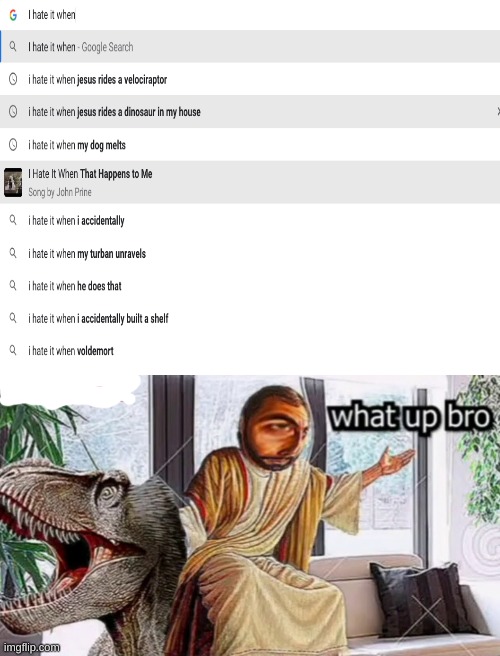wait what | image tagged in blank white template | made w/ Imgflip meme maker