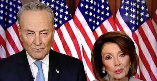 Sociopaths Blank Meme Template