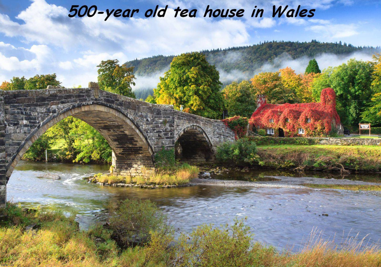 image tagged in awesome | made w/ Imgflip meme maker