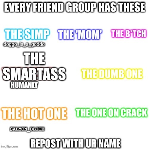 THE SMARTASS; HUMANLY | made w/ Imgflip meme maker