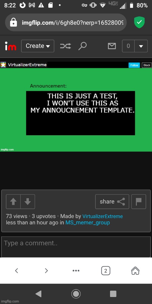 Imgflip