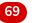 69 Blank Meme Template