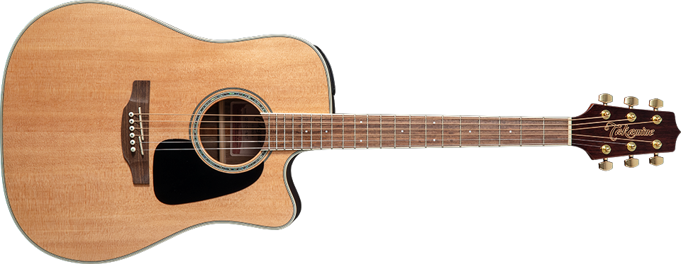 Acoustic guitar Blank Meme Template