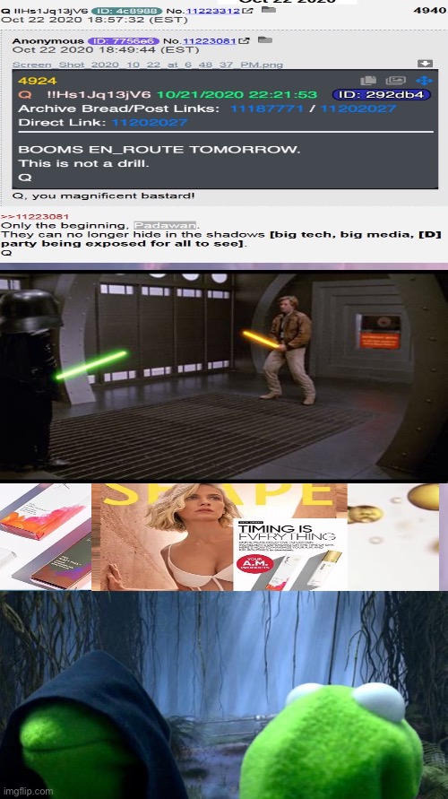 Boxing Day Sales is Bananas https://wordfinder.yourdictionary.com/unscramble/boxdayaandbsound/  https://youtu.be/qZCpyaNr1GU | image tagged in abuse,the force,please,thanks,starwars,cicada | made w/ Imgflip meme maker