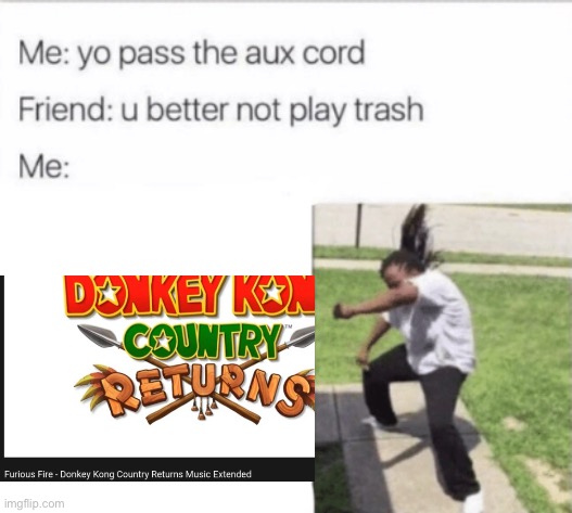 you better not play trash | image tagged in you better not play trash | made w/ Imgflip meme maker